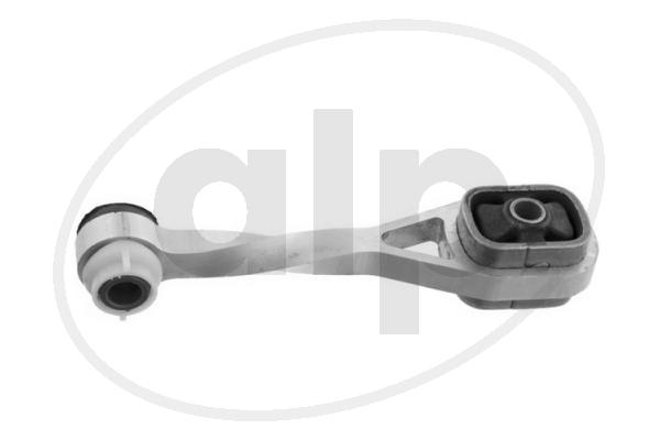 Support moteur alp ALP-001705