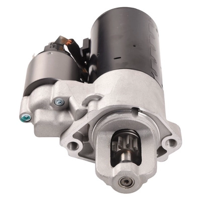 Démarreur BAPMIC BF0428000072