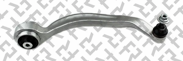 Bras de liaison, suspension de roue FR REDAELLI 6-818