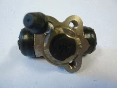 Cylindre de roue AISIN WCT-002