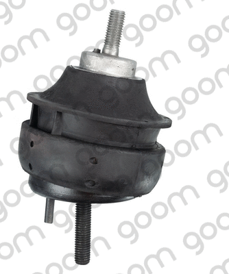Support moteur GOOM EM-0482
