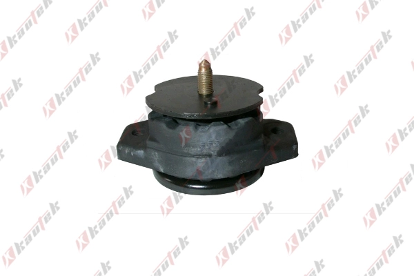 Suspension, boîte automatique KAUTEK VW-TM023