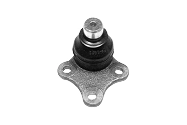 Rotule de suspension SKF Brazil VKDS 4728
