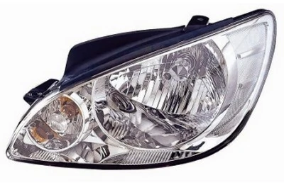 Projecteur principal VAN WEZEL 8252961