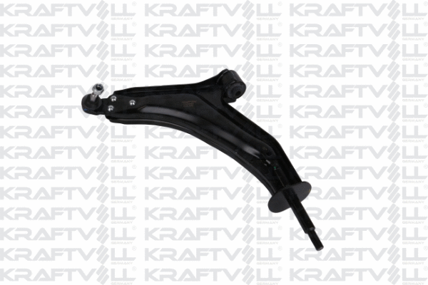 Bras de liaison, suspension de roue KRAFTVOLL GERMANY 13050492