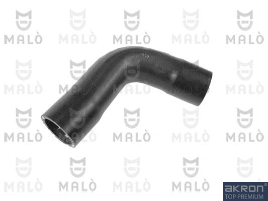 Durite de radiateur AKRON-MALÒ 282121A