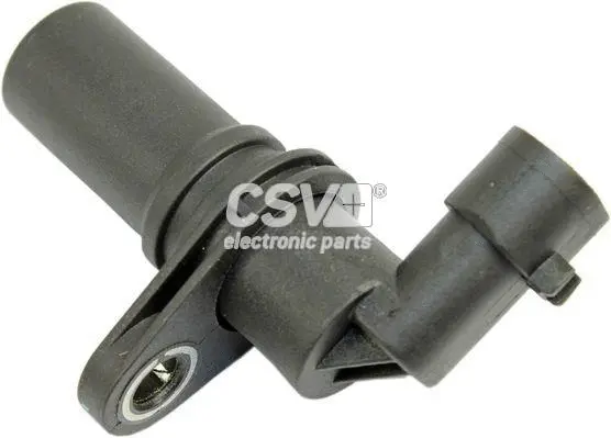 Capteur d'angle, vilebrequin CSV electronic parts CSR9032