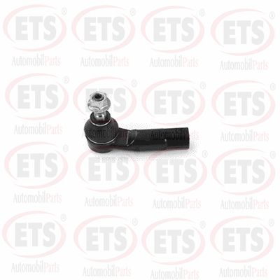 Rotule de barre de connexion ETS 25.TR.223