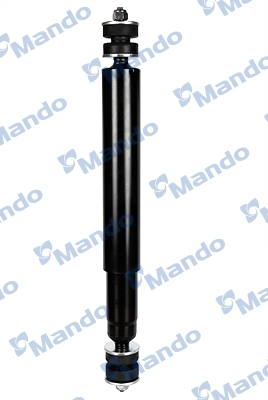 Amortisseur MANDO MSS016616