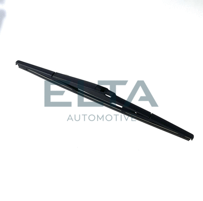 Balai d'essuie-glace ELTA AUTOMOTIVE EW7026