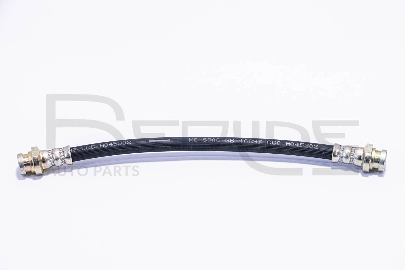 Flexible de frein RED-LINE 54MI012