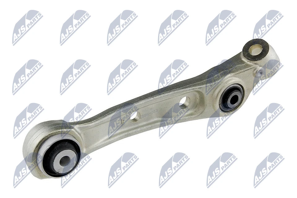Bras de liaison, suspension de roue NTY ZWD-BM-057