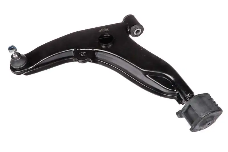Bras de liaison, suspension de roue A.Z. Meisterteile AZMT-42-010-3160