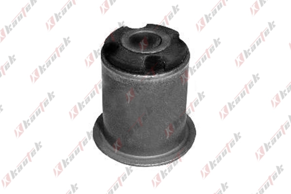 Suspension, bras de liaison KAUTEK PE-BS035