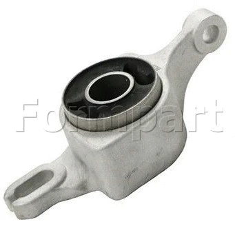 Suspension, bras de liaison FORMPART 6000019