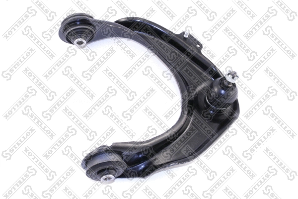 Bras de liaison, suspension de roue STELLOX 57-37039-SX