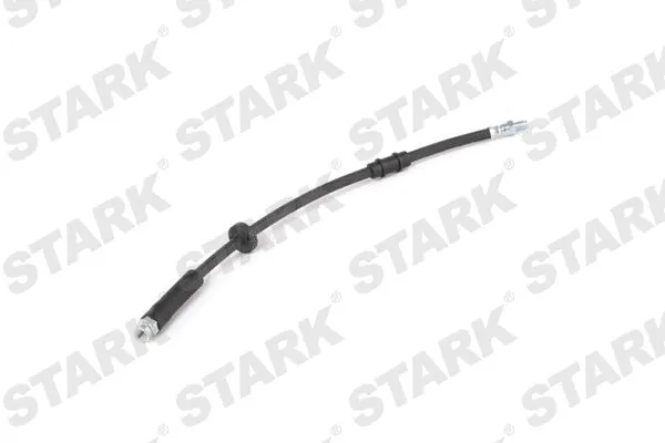 Flexible de frein Stark SKBH-0820209