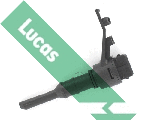 Capteur, vitesse LUCAS SEB5046