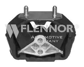 Support moteur FLENNOR FL4263-J