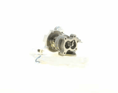 Turbocompresseur, suralimentation A.Z. Meisterteile AZMT-52-010-1022