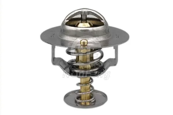 Thermostat, liquide de refroidissement NANFENG NF13143