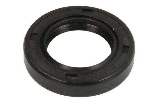 Bague d'étanchéité, arbre à cames BTA N10004
