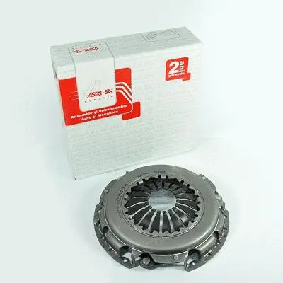 Mécanisme d'embrayage ASAM AUTOMOTIVE 30939