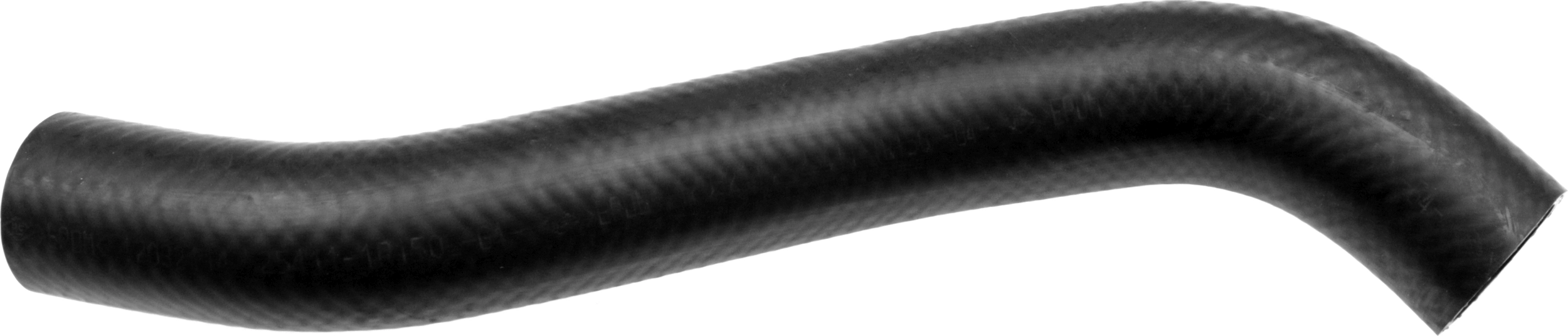 Durite de radiateur GATES 05-4138