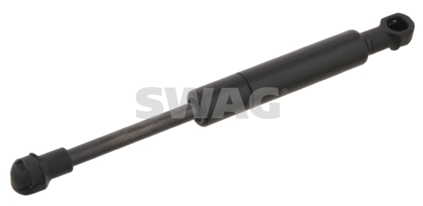 Vérin, capot-moteur SWAG 38 92 7907