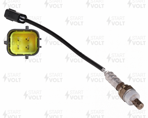 Sonde lambda STARTVOLT VS-OS 1418
