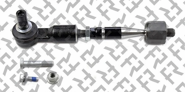 Barre de connexion FR REDAELLI 6-422K3