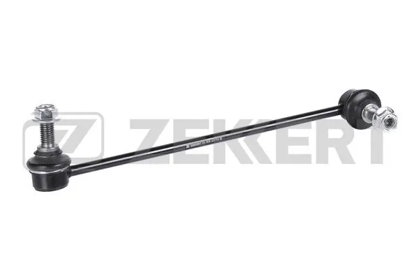Entretoise/tige, stabilisateur ZEKKERT SS-1636