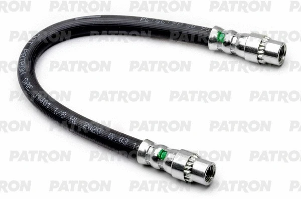 Flexible de frein PATRON PBH0253