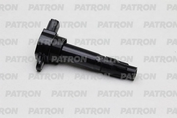 Bobine d'allumage PATRON PCI1205KOR