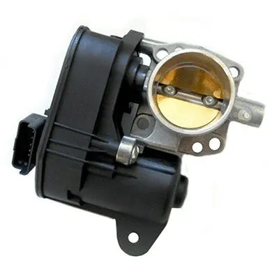 Corps papillon AUTOTEAM L8287