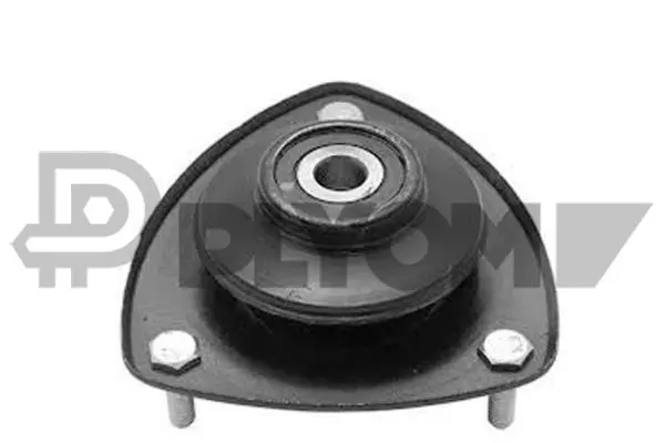 Suspension, amortisseur PLYOM P769827
