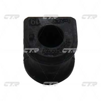 Suspension, stabilisateur CTR GV0525