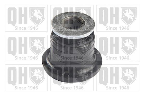 Suspension, corps de l'essieu QUINTON HAZELL EMS8493