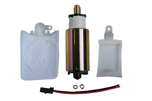 Pompe à carburant ASAM AUTOMOTIVE 74144