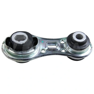 Support moteur OSSCA 51122