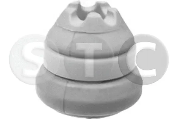 Butée élastique, suspension STC T451075