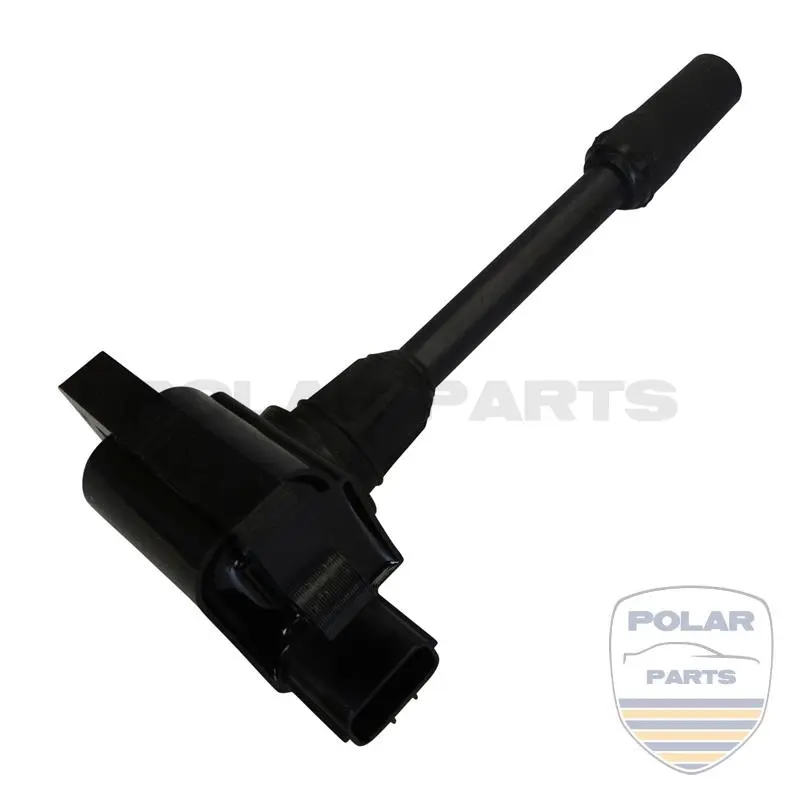 Bobine d'allumage POLAR PARTS 10004489