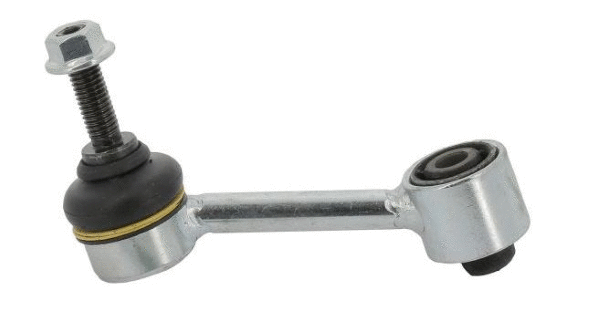 Entretoise/tige, stabilisateur MTR 12162314