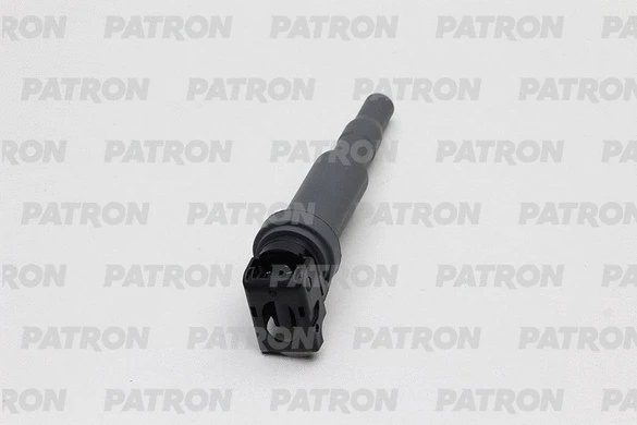 Bobine d'allumage PATRON PCI1325