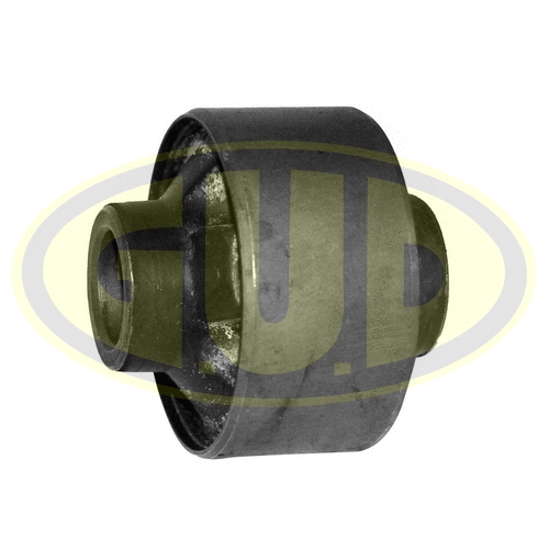 Suspension, bras de liaison G.U.D. GSP601613