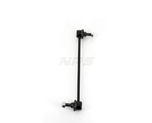 Biellette de barre stabilisatrice NPS H405I59