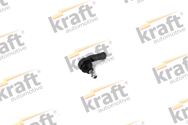 Rotule de barre de connexion KRAFT AUTOMOTIVE 4316850