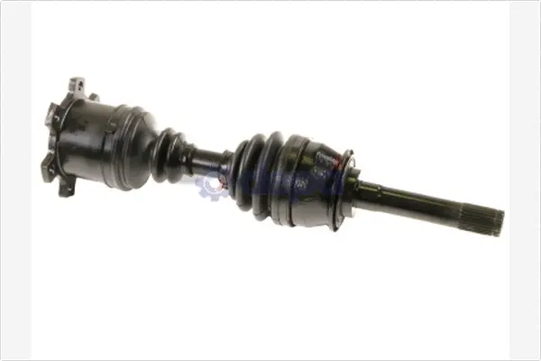 Arbre de transmission DEPA 3701000