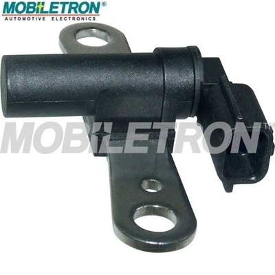 Capteur d'angle, vilebrequin MOBILETRON CS-E340