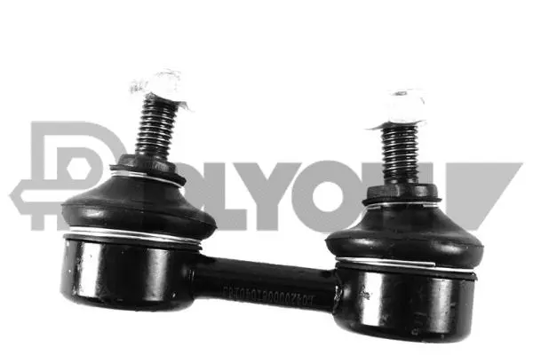 Entretoise/tige, stabilisateur PLYOM P760667